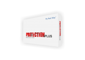 PROTECTIONplus 30